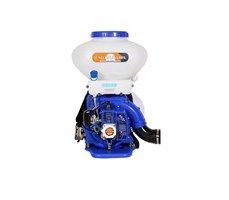 Máy Xạ Phân 2 Thì Mitsuyama 1.7KW TL-43