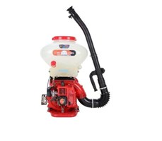 Máy Xạ Phân 2 Thì Mitsuyama 1.7KW TL-52N