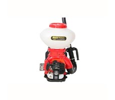 Máy Đa Chức Năng Huge Typhoon 26L TP-3WZ-3A
