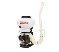 Máy Xạ Phân 2 Thì Vinafarm VNRP-2T