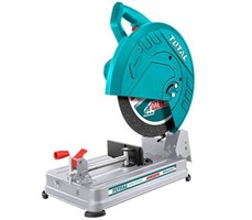 Máy Cắt Sắt 2200W Total TS223558