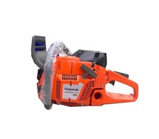 Máy Cưa Xích Xăng Huspanda 3.9kw 372 