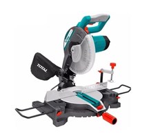 Máy Cắt Nhôm 1800W Total TS42182552