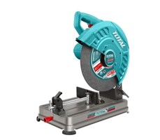 Máy Cắt Sắt Total 2300W TS223558T