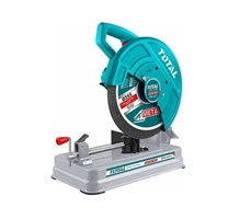 Máy Cắt Sắt 2400W Total TS9243558