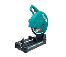 Máy Cắt Sắt 2350W Total TS92035526