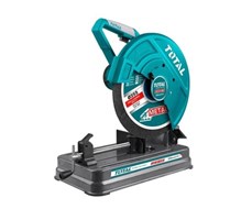 Máy Cắt Sắt 2400W Total TS92435526
