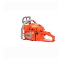 Máy Cưa Xích 2 Thì Kamastsu KM7300S 
