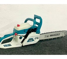 Máy Cưa Xích Amaxgold 2.2KW AMG5800A 
