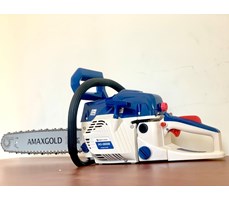 Máy Cưa Xích Amaxgold 2.2KW AMG5800B 