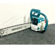 Máy Cưa Xích Amaxgold 2.4KW AMG5800 
