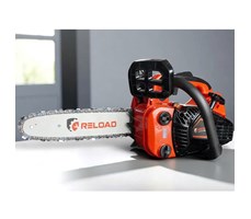Máy Cưa Xích Tay Cụt Reload 2520 