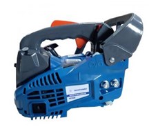 Máy Cưa Xích Xăng Huspanda 1.0KW HP2500S (màu xanh) 