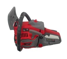 Máy Cưa Xích Xăng Huspanda 1.5KW CS45 