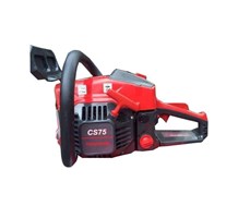 Máy Cưa Xích Xăng Huspanda 2.8KW CS75 