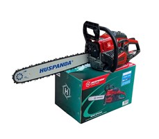 Máy Cưa Xích Xăng Huspanda 2Kw HP5200S 