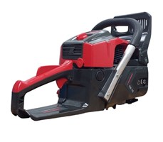 Máy Cưa Xích Xăng Huspanda 3.2KW CS85 