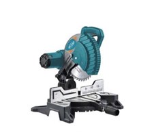 Máy Cắt Nhôm 1300W Classic CLA101AS