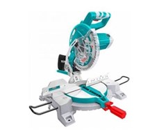 Máy Cắt Nhôm 1800W Total TS42152557