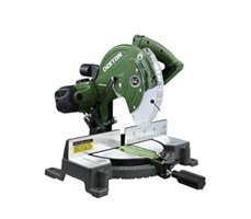 Máy Cắt Nhôm 1800w Dekton DK-CN250XPLUS