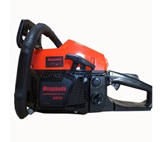 Máy Cưa Xích Xăng Huspanda 2.0KW 5900 