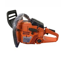 Máy Cưa Xích Xăng Huspanda 2.4KW 356 
