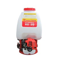 Máy phun thuốc Honda HS-30B