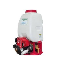 MÁY PHUN THUỐC HONDA KSF 35O1