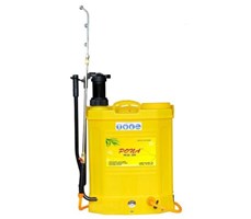 Bình Xịt Điện Pona PN20-2CN