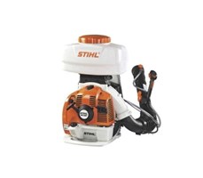 Máy Phun Xạ Phân 26L STIHL SR460
