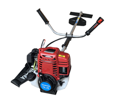 Máy cắt cỏ TOMIKAMA 35