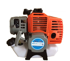 Máy cắt cỏ HLC 330
