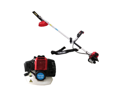 Máy cắt cỏ Tomikama 430