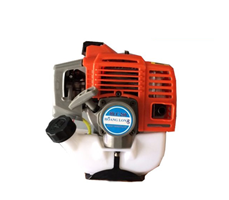 Máy cắt cỏ HLC 260