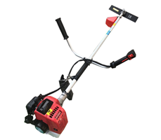 Máy cắt cỏ Tomikama 330