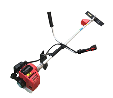 Máy căt cỏ Tomikama 260
