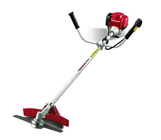 Máy cắt cỏ Honda HC 35S