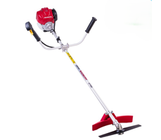 Máy cắt cỏ Honda HC 25S