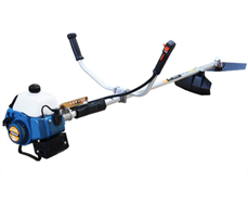 Máy cắt cỏ Kawashima 430
