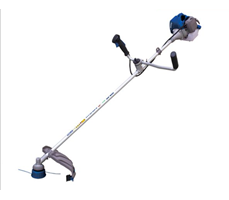 Máy cắt cỏ Dragon CX 430
