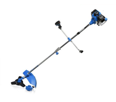 Máy cắt cỏ Dragon CX 411