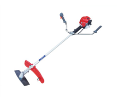 Máy cắt cỏ VINAFARM TU-26