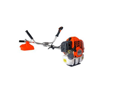 Máy cắt cỏ VINAFARM 143RS