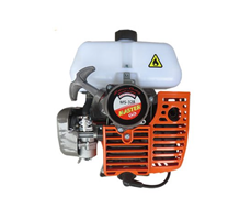 Máy cắt cỏ Master MS-430