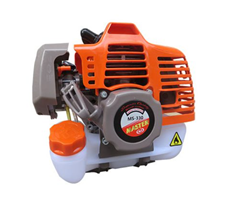 Máy cắt cỏ Master MS-330