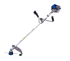 Máy cắt cỏ Mitsuyama TL-430