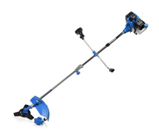 Máy cắt cỏ Mitsuyama TL35N