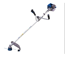 Máy cắt cỏ Mitsuyama TL-25N