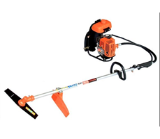 Máy cắt cỏ Kawashima 331