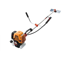 Máy cắt cỏ Kawashima KS – 330